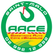 AACE Saint-Malo