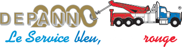 Depann 2000