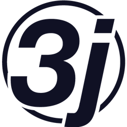Dépannage 3J