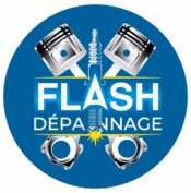 Flash Dépannage