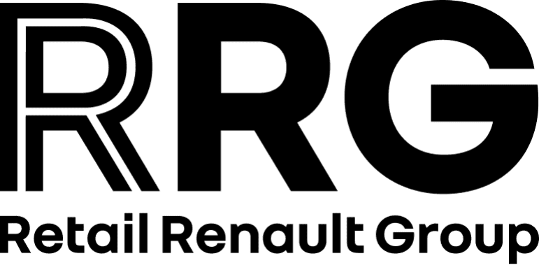 Renault Retail Group